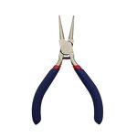 Jewelry Pliers Factory - DIY Handmade Hardware Oblique Mouth Mini