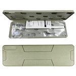 Digital Caliper Factory - 300mm Stainless Steel Long Jaw 0.01mm