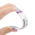 Pry Spudger Factory - Stainless Steel Thin Blade Screen Opening Tool