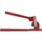 Tube Bender Manufacturer - 180 Degree Manual Pipe Bender 6-10mm