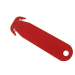 Utility Knife Factory - Safety Box Cutter Stainless Steel Blade
