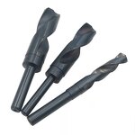 High-Speed Steel Drill Bit Factory - 1/2 Cable Knit Retractable Head