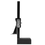 Height Gauge Manufacturer - Digital Electronic 0-150mm Wood Marking Ruler