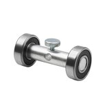 Watch Screwdriver Sharpener Factory - Metal Guide Holder Jewelry Repair