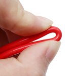 Multimeter Probe Kit Factory - 20A 1000V Test Leads Needle Pin Cable