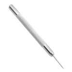 Watch Band Opener Manufacturer - Stainless Steel Spring Bar Pin Remover