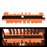 Contour Gauge Factory - Duplicator Ceramic Tile Carpet Profile Measuring