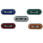 LED Marker Light Factory - Side Trailer Truck 12V/24V Warning Light