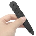 Phone Separation Tool Manufacturer - Roller Lever Crowbar Screen Remover