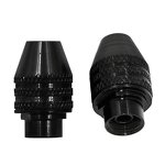 Drill Chuck Manufacturer - Keyless M7 M8 Adapter for Mini Grinding