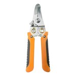 Wire Stripper Manufacturer - Multifunctional Electrical Split-wire Pliers