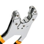 Adjustable Wrench Factory - 6 in 8 in Universal Repair Hand Tool