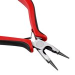 Jewelry Pliers Factory - Multi-type Handcraft Beadwork Repair Tool