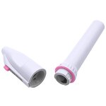 Nail Drill Set Factory - Mini Electric 5 in 1 Manicure Machine Kit