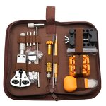 Watch Repair Kit Manufacturer - Opener Tool Set Pry Knife Screwdriver Pin