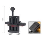 Woodworking Clip Factory - Multi Functional Door Installation Locator