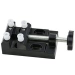 Bench Vice Manufacturer - Universal Adjustable Mini Jaw Table Clamp