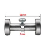 Watch Screwdriver Sharpener Factory - Metal Guide Holder Jewelry Repair