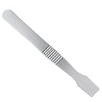 Flux Scraper Factory - Metal Solder Paste Spudger Stainless Knife
