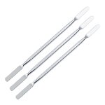 Phone Spudger Factory - Metal Tablet Disassemble Professional Rod