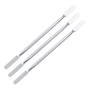 Phone Spudger Factory - Metal Tablet Disassemble Professional Rod