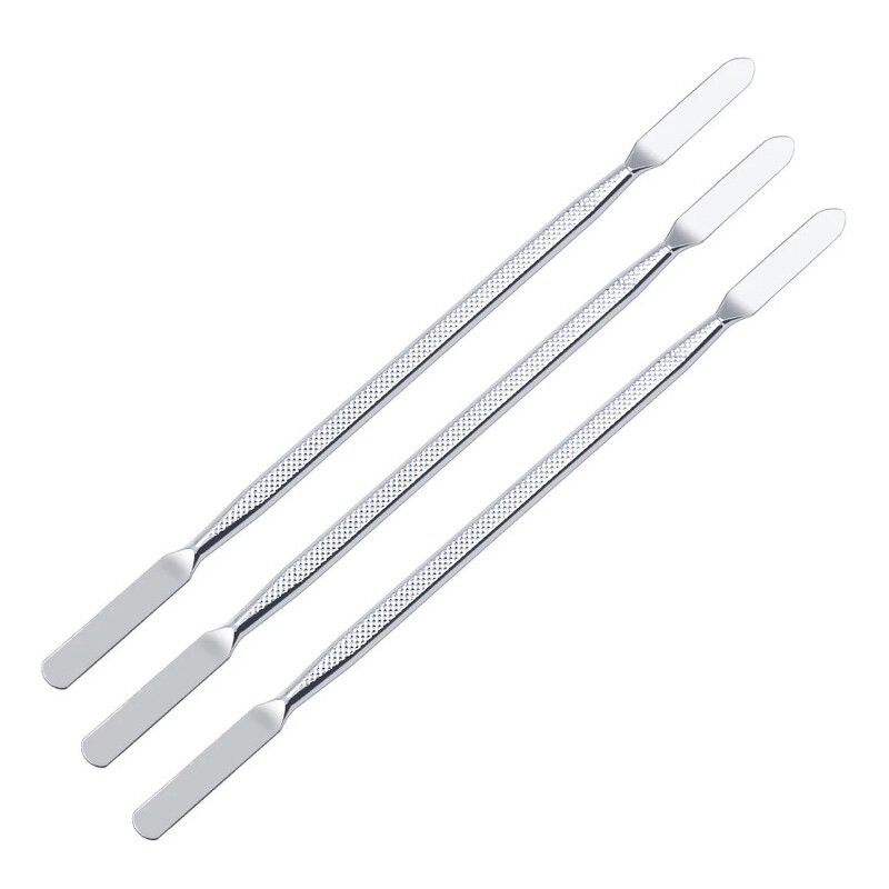 Phone Spudger Factory - Metal Tablet Disassemble Professional Rod