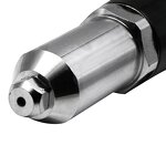 Rivet Nut Gun Factory - 2.4mm-4.8mm Cordless Adapter Hand Tool