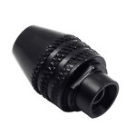 Drill Chuck Manufacturer - Keyless M7 M8 Adapter for Mini Grinding