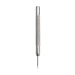 Watch Band Opener Manufacturer - Stainless Steel Spring Bar Pin Remover