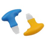 Watch Case Knife Manufacturer - Back Cover Pry Remover Battery Replacement