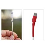 Heat Shrink Tubing Kit Factory - 580pcs Thermoresistant Wire Insulation