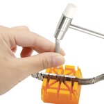 Watch Repair Kit Manufacturer - Opener Tool Set Pry Knife Screwdriver Pin