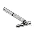 Eyeglasses Screwdriver Factory - 3 in 1 Mini Portable Phone Watch Repair