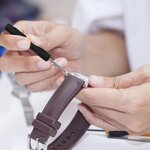 Watch Screwdriver Manufacturer - 2.0mm Single Head for Hublot Strap