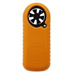 Anemometer Manufacturer - Handheld Digital 0-30m/s Wind Speed Meter