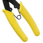 Circlip Plier Manufacturer - Internal External Snap Rings Strong Grip