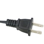 Hot Air Gun Factory - 110V Mini 300W US Regulatory Plug DIY Tool