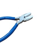 Jewelry Pliers Manufacturer - Carbon Steel Nose Plier for Bending Beading
