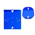 Cabinet Hinge Jig Manufacturer - 35mm/40mm Hinge Drilling Hole Locator