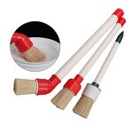 Tire Lubrication Tool Manufacturer - Changer Lube Paste Applicator Brush