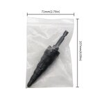 Tube Expander Set Manufacturer - 5-In-1 Tower Structure for HVAC Repair