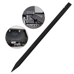 Phone Pry Tool Factory - RZ0634 Opening Crowbar LCD Screen Spudger