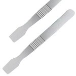 Phone Scraping Knife Manufacturer - Solder Paste Mixing Pry Opening Tool