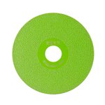 Tile Cutting Disc Factory - 100mm Diamond for Marble Ceramic Glass