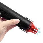 Hot Air Gun Manufacturer - 220V DIY Mobile Phone Repair Dryer Welding