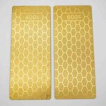 Diamond Sharpener Manufacturer - Stone No Base Bar Knife Sharpening Stone