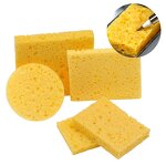 Welding Tool&Hot Air Gun