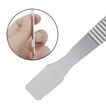 Phone Scraping Knife Manufacturer - Solder Paste Mixing Pry Opening Tool