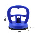 Suction Cup Tool Factory - Universal Disassembly Heavy Duty Phone Repair
