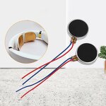 Other Hardware Tools